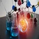 Chemistry Autumn 2020 👨🏻‍🔬🧪