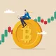 IN PUMP WE TRUST - Crypto signals community