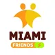 MIAMI FRIENDS | МАЙАМИ 2