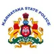 📚🚔ಕರ್ನಾಟಕ ರಾಜ್ಯ ಪೊಲೀಸ್ ಸ್ಟಡಿ ಗ್ರೂಪ್ 🚔 📚