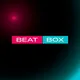 Beat Box Arbitraj | Paribu Binance Btcturk