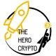 The Hero Crypto Rebourn
