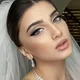 INTIZOR💄MAKEUP/HAIR👰