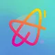 ETHIO JOBS || CRYPTO™