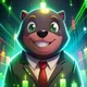 Бобровая Стратегия