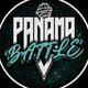 PANAMABATTLE