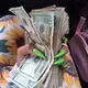 Работа для девушек Екатеринбург