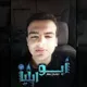 نتـائـج - 4𝐄