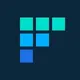 [OFFICIAL] finance.vote (Liquidity Generation Event)