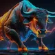 Quotex Trade with mk