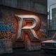 Rover Russia офицальный канал