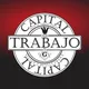 Capital de Trabajo Región Arequipa