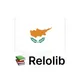 Relolib на Кипре