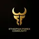 Ethiopian forex community