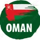 ایرانیان مسقط🇴🇲