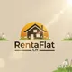 RentaFlat.ch – аренда жилья в Швейцарии