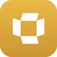 Airdrop Traffic