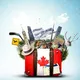 Canada Immigration & Scholarship Hub