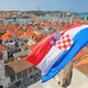 🇪🇺🇭🇷ХОРВАТИЯДАГИ ЎЗБЕКЛАР🇪🇺🇭🇷