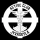 Active Club Jyväskylä