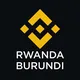 Binance RwandaBurundi