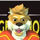SUPERDOGEio