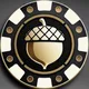 NUTS POKER