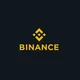 BINANCE AND FOREST TRADERS