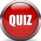 Krakow Quiz | Квизы Кракова