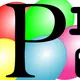 ProgramaMeValencia