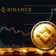 Crypto maroc 🔥 تداول العملات 🪙💰