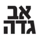 Yiddish Words