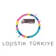 🇹🇷 Lojistik Türkiye 🇹🇷