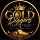 Gold Diggers Associates🤑🤑 Chat