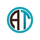 Alpha Trades AUTOMATED COPY TRADING