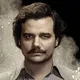 Pablo escobar : Kurdish Dragon