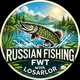 Losarlor CHAT