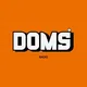 DOMS OFFICIAL CHAT