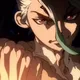 Dr. Stone Brasil