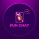 HunnyPlay - HunnyFinance Games
