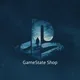 GameState Shop | Всё для PlayStation