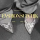 fashionsupchik — фэшн супчик ⚡️