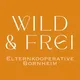 Wild.und.Frei