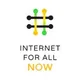 Ethio free internet