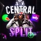 CENTRAL SPLIT