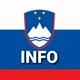 Slovenija INFO 🇸🇮