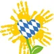 ElternStehenAufND_SOB