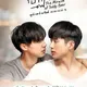 The Miracle of Teddy Bear SUB INDO