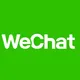 Wechat Việt Nam