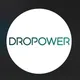 DROPOWERED